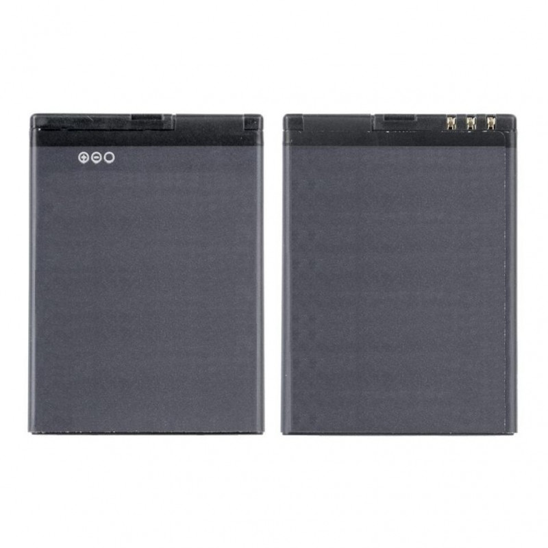 Battery For Nokia N8